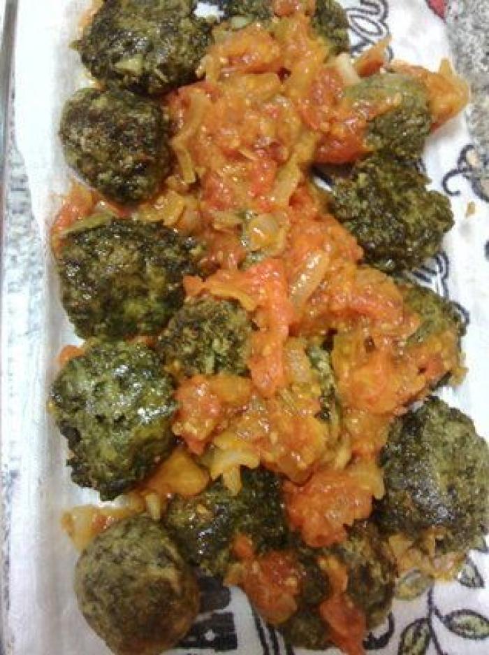 El "atentado culinario" del Parlamento Europeo contra la paella