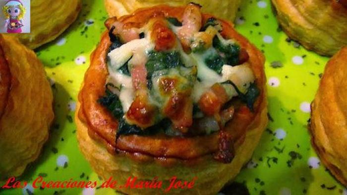 El "atentado culinario" del Parlamento Europeo contra la paella