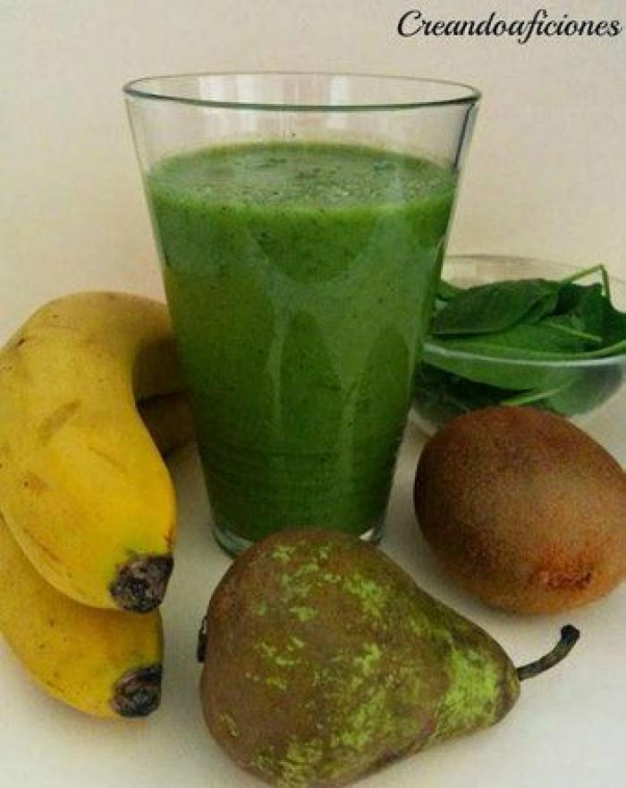 El "atentado culinario" del Parlamento Europeo contra la paella