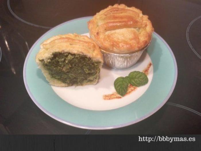 El "atentado culinario" del Parlamento Europeo contra la paella