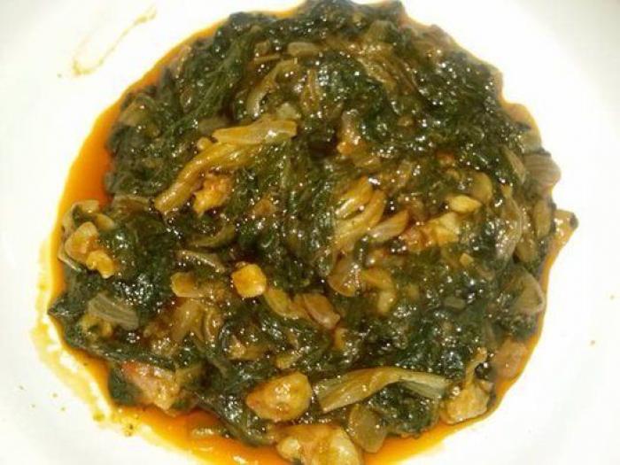 El "atentado culinario" del Parlamento Europeo contra la paella