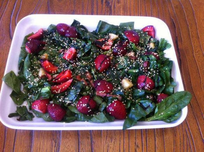 El "atentado culinario" del Parlamento Europeo contra la paella