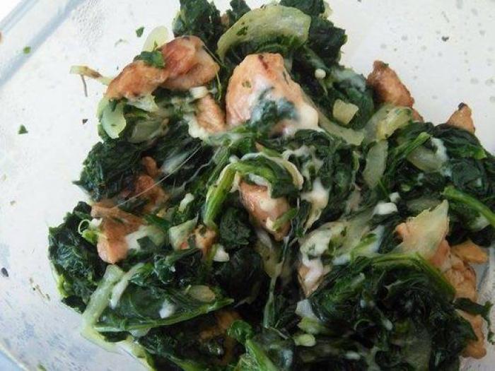 El "atentado culinario" del Parlamento Europeo contra la paella