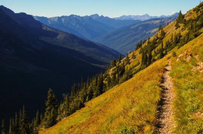 Los 12 tipos de viajes que deberías hacer alguna vez en la vida