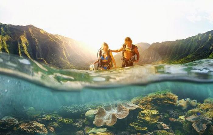 Los 12 tipos de viajes que deberías hacer alguna vez en la vida