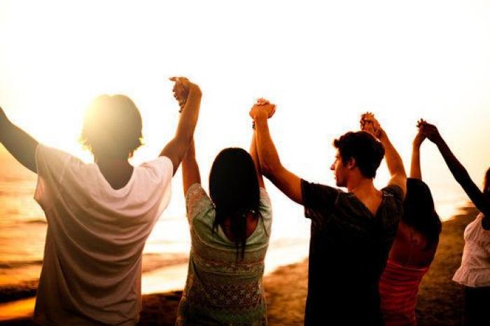 Los 12 tipos de viajes que deberías hacer alguna vez en la vida