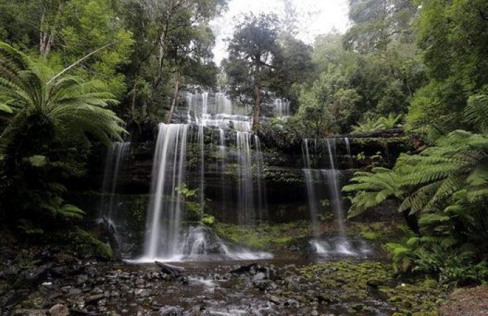 Más viajes, más caros pero sin salir de casa: el perfil del turismo en 2015