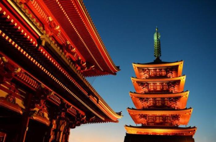 Más viajes, más caros pero sin salir de casa: el perfil del turismo en 2015