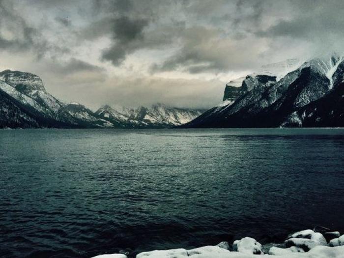 Más viajes, más caros pero sin salir de casa: el perfil del turismo en 2015