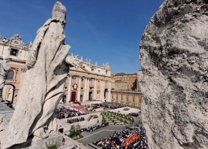 Más viajes, más caros pero sin salir de casa: el perfil del turismo en 2015