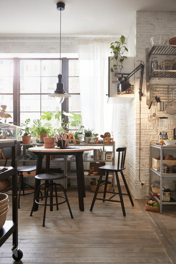 El artículo más icónico de Ikea pasará a segundo plano