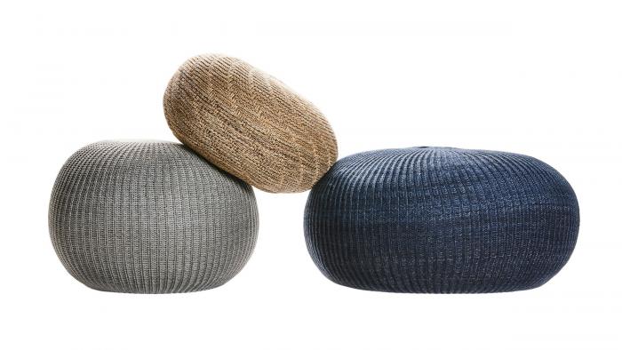 El artículo más icónico de Ikea pasará a segundo plano