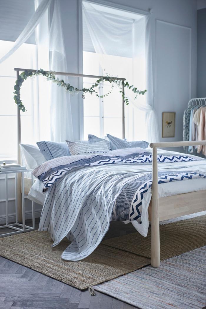 El artículo más icónico de Ikea pasará a segundo plano