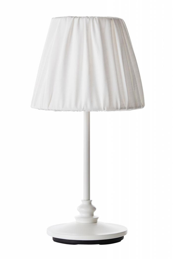 El artículo más icónico de Ikea pasará a segundo plano