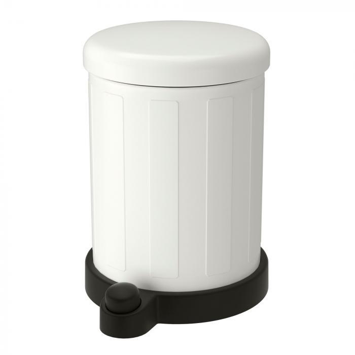 El artículo más icónico de Ikea pasará a segundo plano