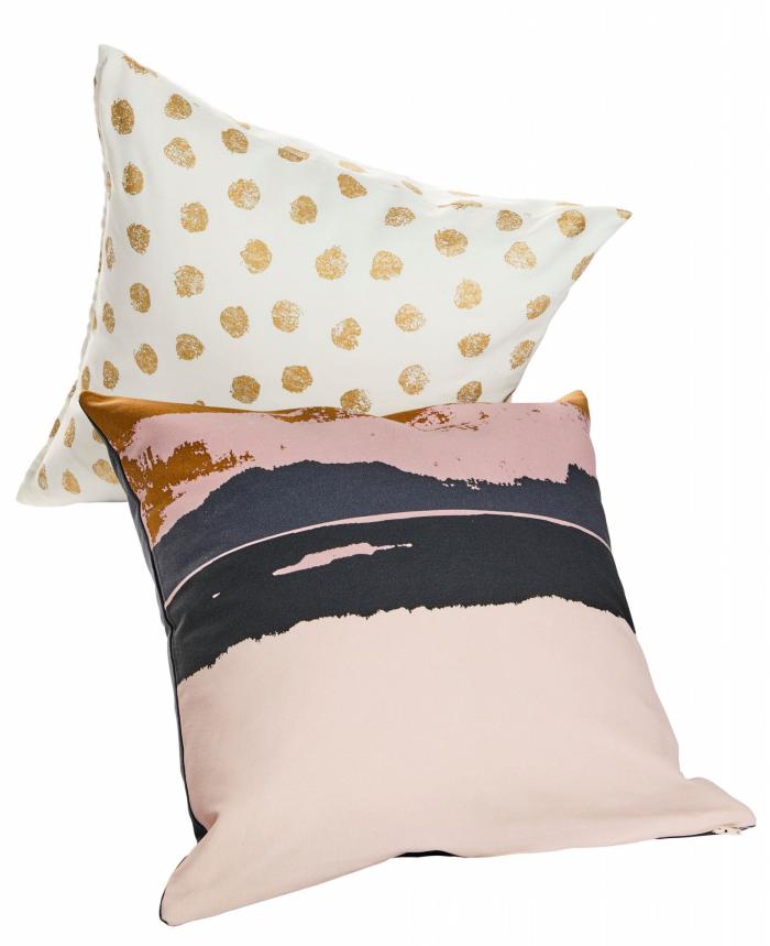 El artículo más icónico de Ikea pasará a segundo plano