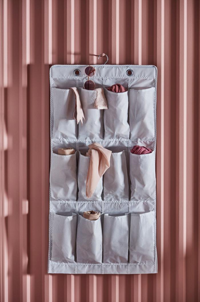 El artículo más icónico de Ikea pasará a segundo plano