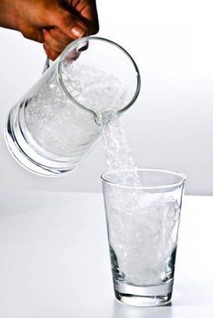 ¿Es verdad eso de que una manzana podrida echa a perder el cesto?