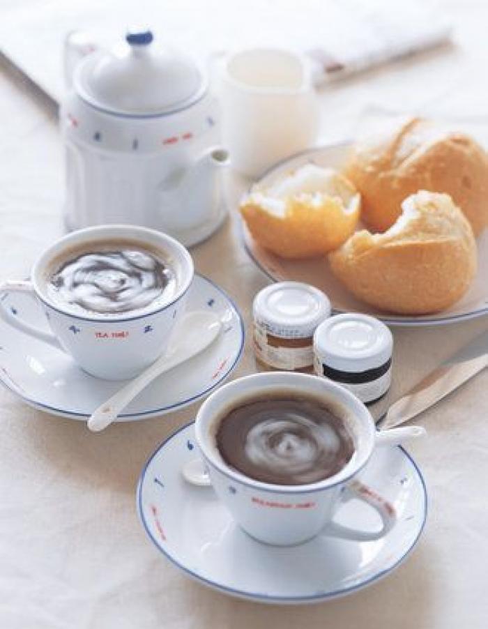 ¿Es verdad eso de que una manzana podrida echa a perder el cesto?