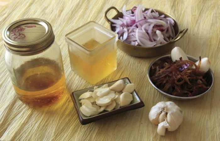 ¿Es verdad eso de que una manzana podrida echa a perder el cesto?