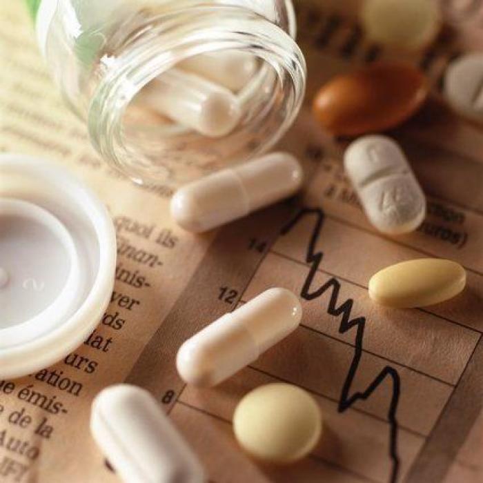 ¿Es verdad eso de que una manzana podrida echa a perder el cesto?