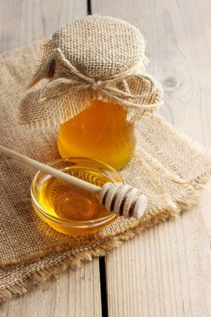 ¿Es verdad eso de que una manzana podrida echa a perder el cesto?