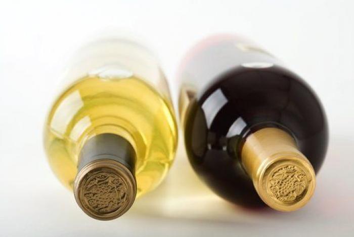 ¿Es verdad eso de que una manzana podrida echa a perder el cesto?