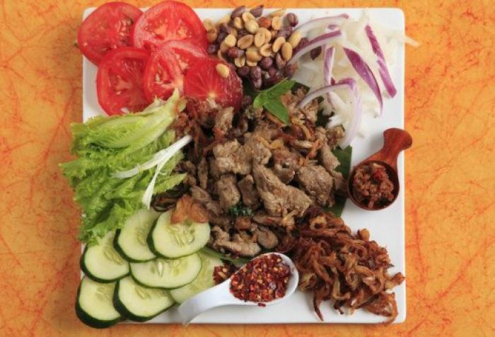 ¿Es verdad eso de que una manzana podrida echa a perder el cesto?