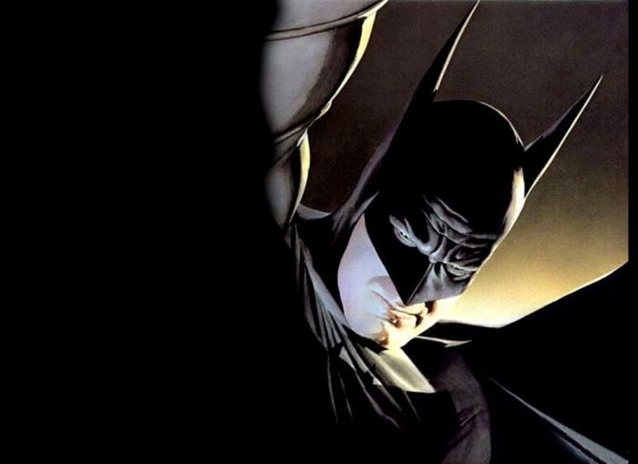 Astérix tiene nuevo dibujante para sustituir a Uderzo: por qué nada cambiará con Didier Conrad