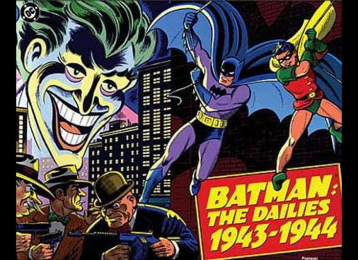 Astérix tiene nuevo dibujante para sustituir a Uderzo: por qué nada cambiará con Didier Conrad