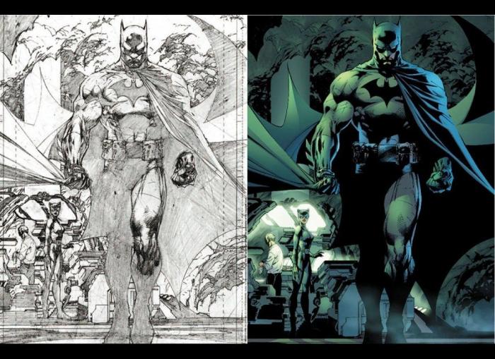 Astérix tiene nuevo dibujante para sustituir a Uderzo: por qué nada cambiará con Didier Conrad