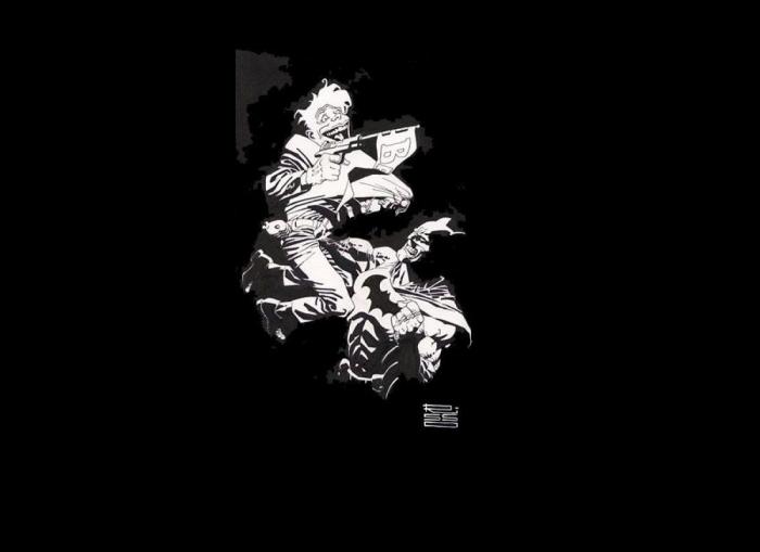 Astérix tiene nuevo dibujante para sustituir a Uderzo: por qué nada cambiará con Didier Conrad