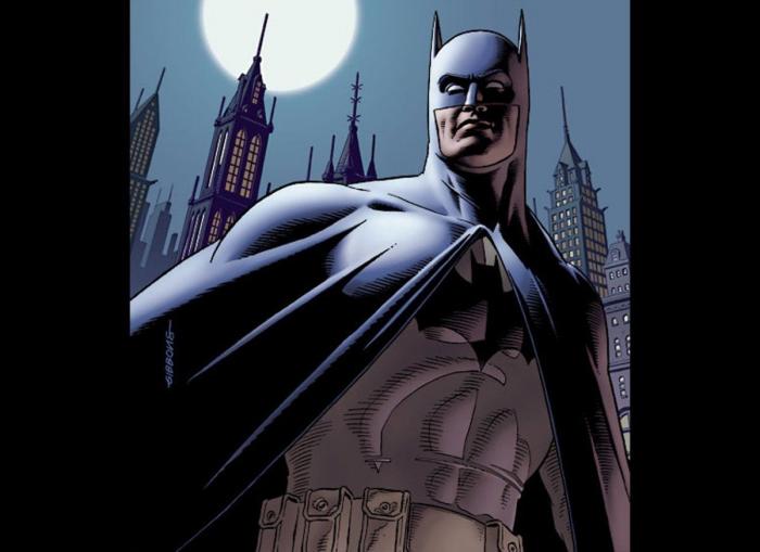 Astérix tiene nuevo dibujante para sustituir a Uderzo: por qué nada cambiará con Didier Conrad