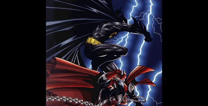 Astérix tiene nuevo dibujante para sustituir a Uderzo: por qué nada cambiará con Didier Conrad