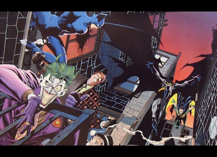 Astérix tiene nuevo dibujante para sustituir a Uderzo: por qué nada cambiará con Didier Conrad