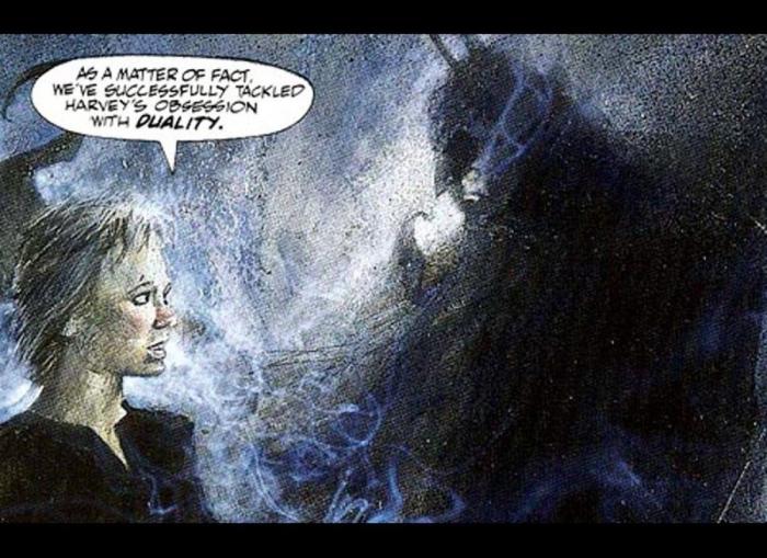 Astérix tiene nuevo dibujante para sustituir a Uderzo: por qué nada cambiará con Didier Conrad