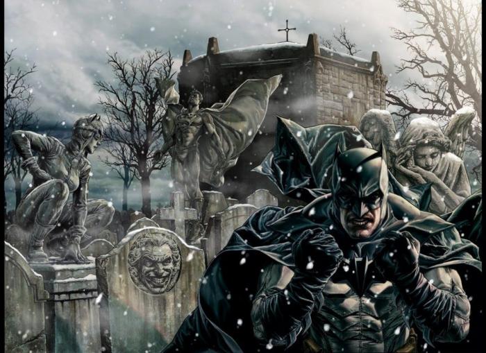 Astérix tiene nuevo dibujante para sustituir a Uderzo: por qué nada cambiará con Didier Conrad