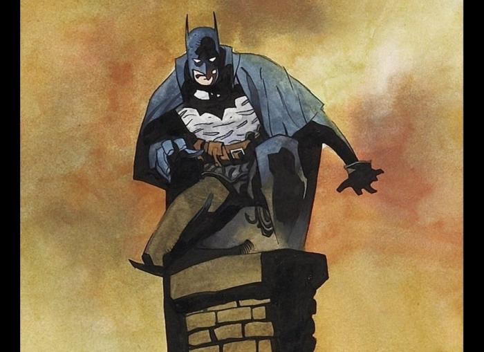 Astérix tiene nuevo dibujante para sustituir a Uderzo: por qué nada cambiará con Didier Conrad