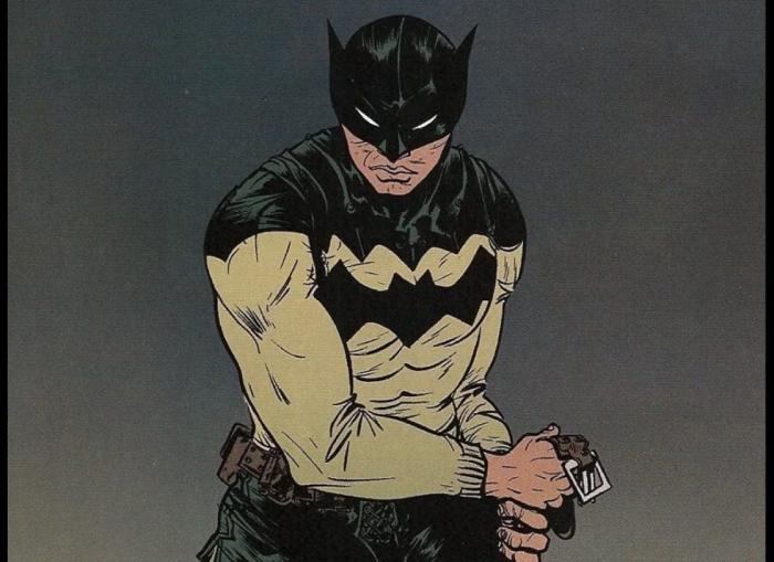 Astérix tiene nuevo dibujante para sustituir a Uderzo: por qué nada cambiará con Didier Conrad