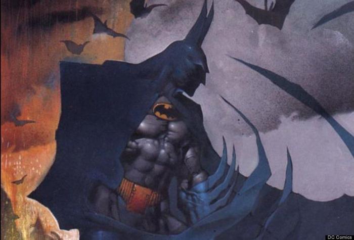 Astérix tiene nuevo dibujante para sustituir a Uderzo: por qué nada cambiará con Didier Conrad