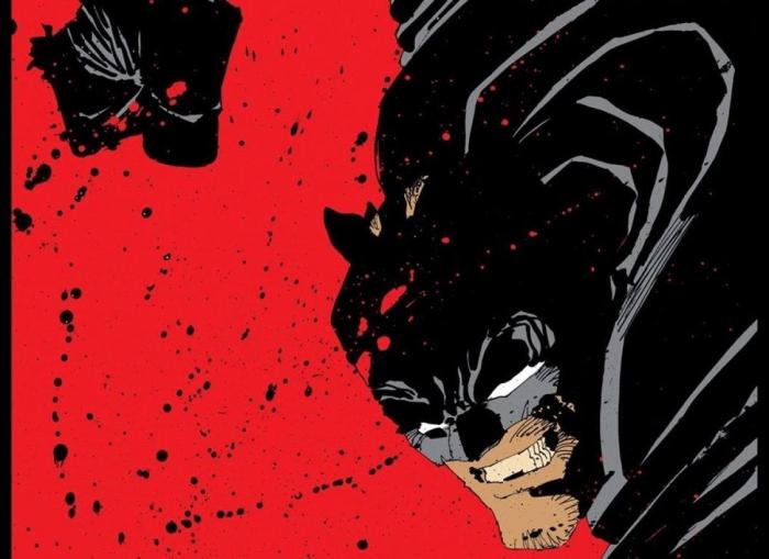 Astérix tiene nuevo dibujante para sustituir a Uderzo: por qué nada cambiará con Didier Conrad