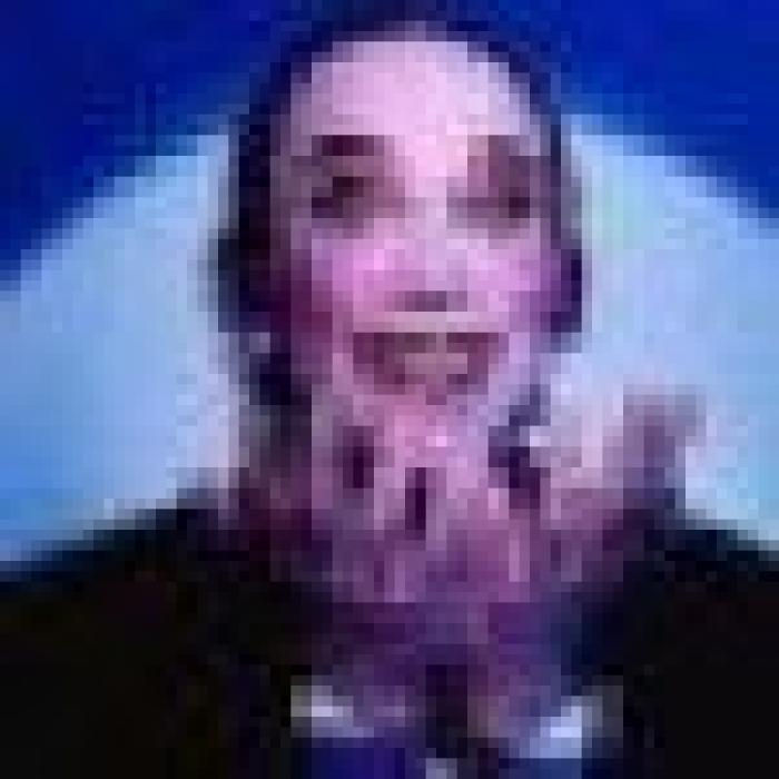 Interior prohibirá la difusión en internet de imágenes de policías (FOTOS, TUITS)