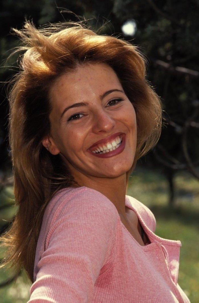 El director de 'Marca' pide a Paula Vázquez que deje de "hacer el ridículo" tras criticar su portada sobre Mireia