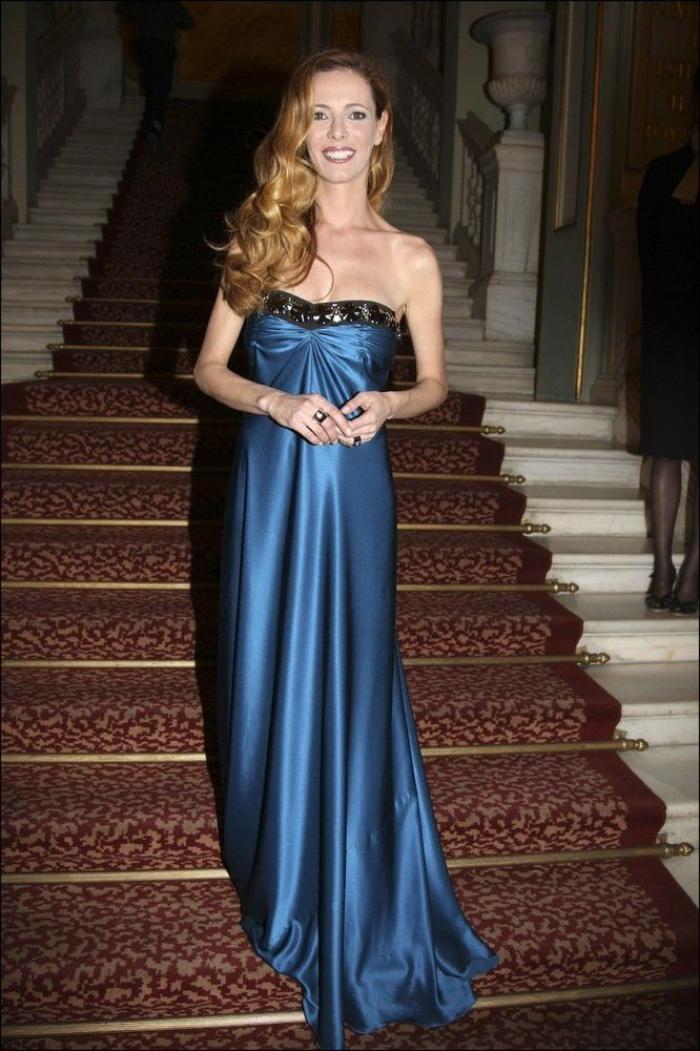 El director de 'Marca' pide a Paula Vázquez que deje de "hacer el ridículo" tras criticar su portada sobre Mireia