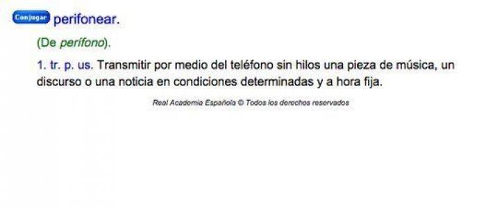 'Youthquake', la palabra del año según el diccionario de Oxford