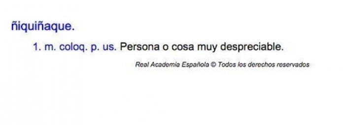 'Youthquake', la palabra del año según el diccionario de Oxford