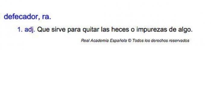 'Youthquake', la palabra del año según el diccionario de Oxford