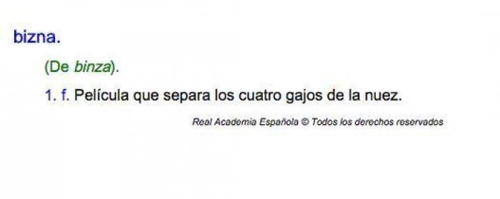 'Youthquake', la palabra del año según el diccionario de Oxford