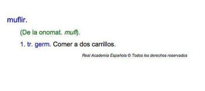 'Youthquake', la palabra del año según el diccionario de Oxford