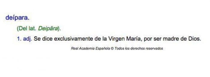 'Youthquake', la palabra del año según el diccionario de Oxford